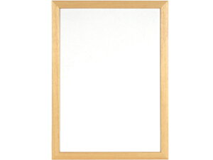 XeCplqؐt[rB3 i` A[gvgWp 1000007106