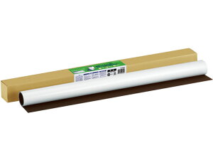 zCg{[hq}O{r}OlbgV[g^Cvn 1200*900mm RN FB-H34W