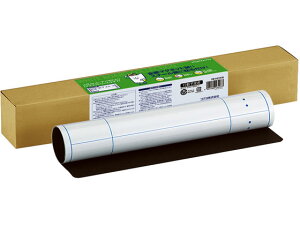 }O{ s\\ 600×370mm RN FB-H21KW