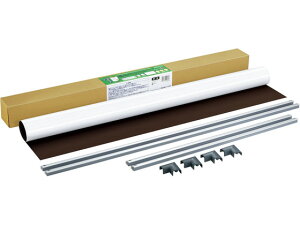 }O{ t[t n  RN FB-HK23W