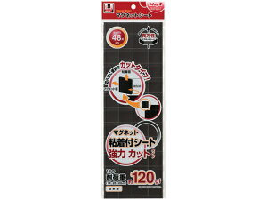 }OlbgStV[g(Jbg^Cv) }OGbNX MSWFPC-12