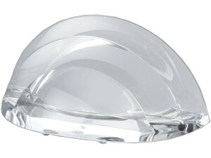 j[E^[X^h ~ NA  K-941B