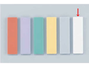 lv[g  Жʎ n NO.10 10 CI 231-90NO10