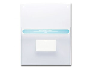 \tg}Olbg|Pbg A4 J[hz_[t \jbN MP-5973-W