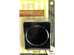 }OlbgNbv L 54mm TP[LR MGC-1P