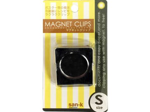 }OlbgNbv S 38mm TP[LR MGC-3P