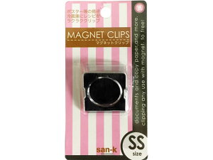 }OlbgNbv SS 32mm TP[LR MGC-4P