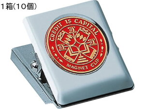 }OlbgNbv   10 RN N-65NR