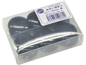 J[{^30  12 }OGbNX MFCB-30-12P-K