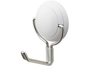 }OlbgtbN [XCh L  }OGbNX MZR-12W-CT