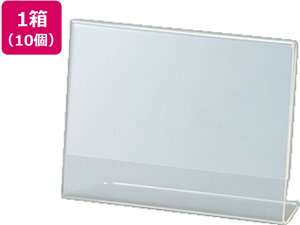 TCX^h Жʗp ʐ^L u 10 ZLZC SSD-2712