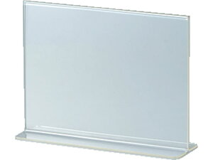 TCX^h ʗp ʐ^2L u ZLZC SSD-2764