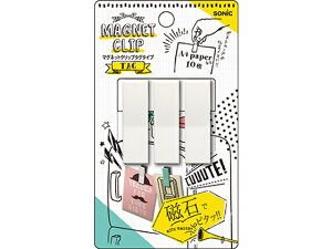 }OlbgNbv ^O^Cv zCg \jbN CP-2157-W