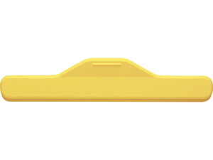 �}�O�l�b�g�N���b�v�o�[ �C�G���[ �\�j�b�N CP-4196-Y