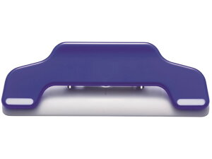 }OlbgNbvz[h.Ch u[ vX 80450/CP-123-MW