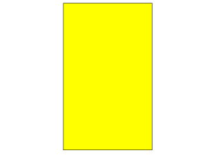 }OlbgN[V[gCh  }OGbNX MSKW-08Y