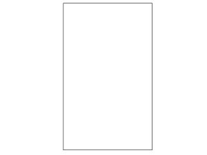 }OlbgN[V[gCh  }OGbNX MSKW-08W