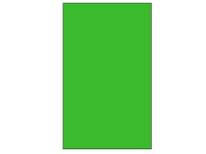 }OlbgN[V[gCh  }OGbNX MSKW-08G