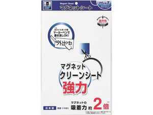 }OlbgN[V[g  Ch  }OGbNX MSKWP-08W