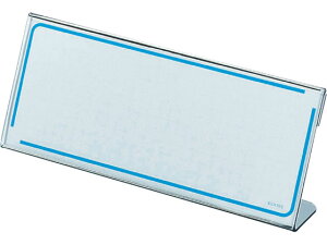 J[hL^ (J[h@c60×150mm) RN Jg-16N