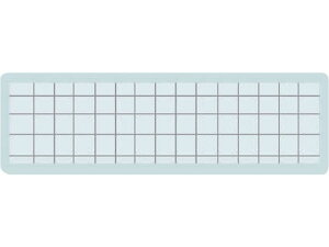 }Olbgo 25×80 RN }N-402W