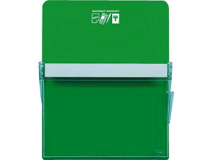 }Olbg|Pbg RN }N-500NG