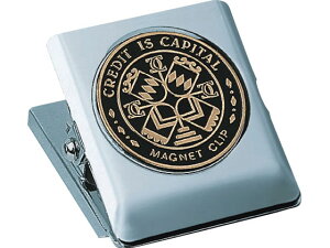 }OlbgNbv   RN N-63ND