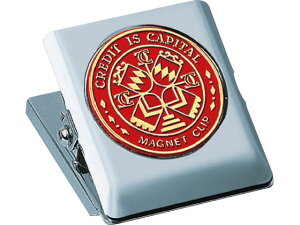 }OlbgNbv   RN N-63NR