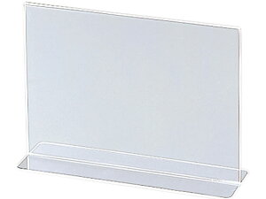 TCX^hA5uqʗpr ZLZC SSD-2765