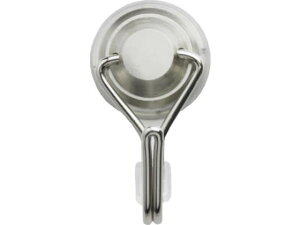 ̓^}OtbN o[Obv 3kg \jbN MG-823