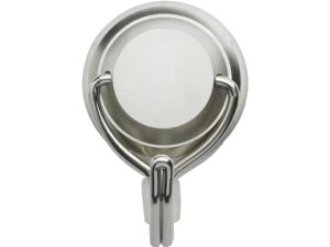 ̓^}OtbN o[Obv 10kg \jbN MG-869