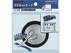 }Olbge[v(Sܕt) RN }N-352