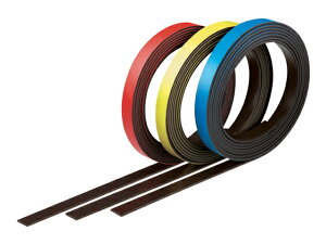 }OlbgV[g(XJ[) 5mm 3F RN }N-306N