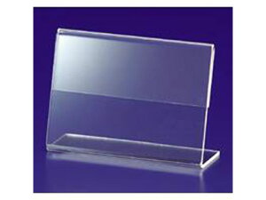 L^J[h LCT-B9E 10 ɓ[eCN 947-641