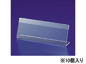 L^J[h  LCT-3E 10 ɓ[eCN 947-614