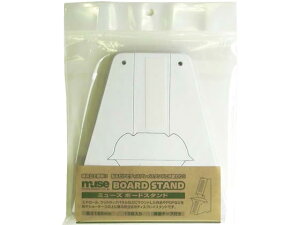 {[hX^h165mm 10 ~[Y NO.165