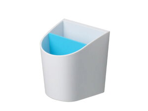 }Olbg|Pbg X zCg \jbN MP-177-W