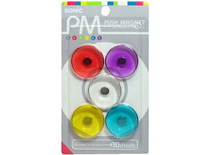 vbV}Olbg F a30mm \jbN MG-796