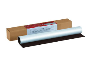 }OlbgV[g c 500×600mm RN }N-303-1W