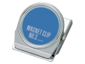 }OlbgNbv  u[ CI 87322