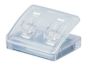 ̓}OlbgNbv(̓}OlN)L NA I[g KHM-500L