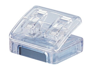 ̓}OlbgNbv(̓}OlN)~j NA I[g KHM-300