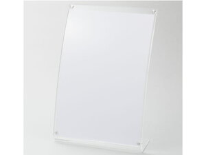 AN }OlbgȖʃTCz_[ B5 X}C 741287