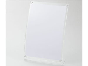 AN }OlbgȖʃTCz_[ A5 X}C 741288