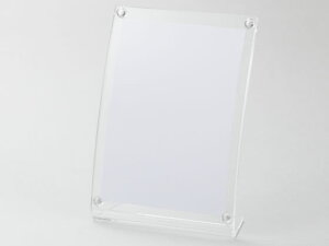 AN }OlbgȖʃTCz_[ A6 X}C 741289