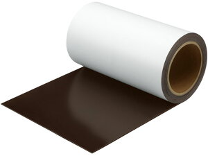 }OlbgV[g([^Cv) 200mm×5m  iV RN }N-R301W