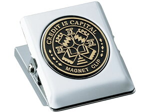 }OlbgNbv   10 RN N-62ND