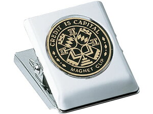 }OlbgNbv   10 RN N-64ND