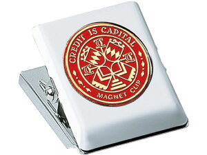 }OlbgNbv   10 RN N-64NR