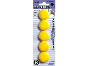 J[}Olbg a30mm 5  10pbN RN }N-30NY